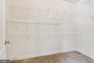 42938 Courtland Chase Square, Ashburn, VA 20148 - Photo 20