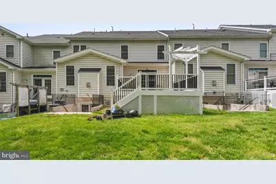 42938 Courtland Chase Square, Ashburn, VA 20148 - Photo 26