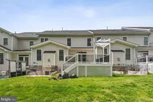 42938 Courtland Chase Square, Ashburn, VA 20148 - Photo 26