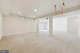 42938 Courtland Chase Square, Ashburn, VA 20148 - Photo 18