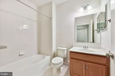 42938 Courtland Chase Square, Ashburn, VA 20148 - Photo 24