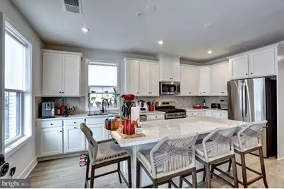 43330 Farringdon Square, Broadlands, VA 20148 - Photo 6