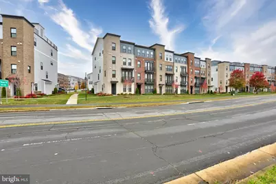 43330 Farringdon Square, Broadlands, VA 20148 - Photo 1