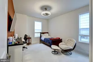 43330 Farringdon Sq, Broadlands, VA 20148 - Photo 22