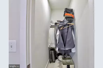 43330 Farringdon Square, Broadlands, VA 20148 - Photo 18