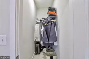 43330 Farringdon Sq, Broadlands, VA 20148 - Photo 18