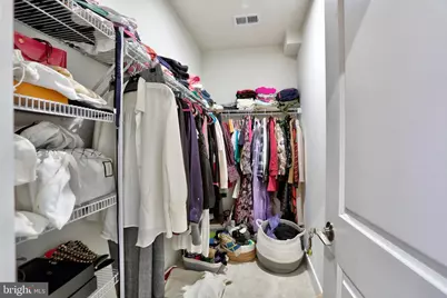 43330 Farringdon Square, Broadlands, VA 20148 - Photo 14