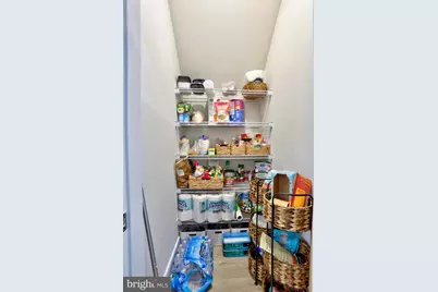 43330 Farringdon Square, Broadlands, VA 20148 - Photo 8