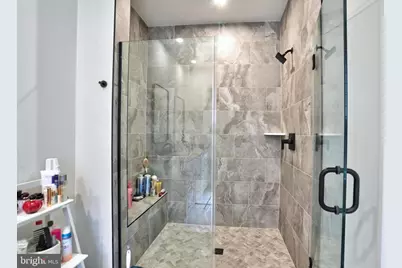 43330 Farringdon Square, Broadlands, VA 20148 - Photo 16