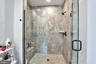 43330 Farringdon Sq, Broadlands, VA 20148 - Photo 16