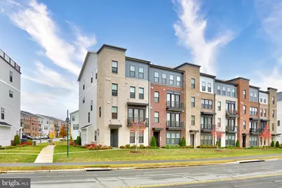 43330 Farringdon Square, Broadlands, VA 20148 - Photo 2