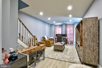 43330 Farringdon Square, Broadlands, VA 20148 - Photo 24