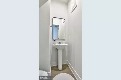 43330 Farringdon Square, Broadlands, VA 20148 - Photo 12