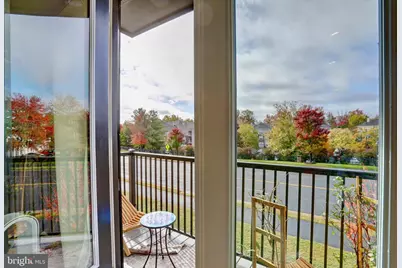 43330 Farringdon Square, Broadlands, VA 20148 - Photo 28