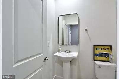 43330 Farringdon Square, Broadlands, VA 20148 - Photo 26