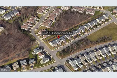 25209 Eisenhower Drive, Chantilly, VA 20152 - Photo 26
