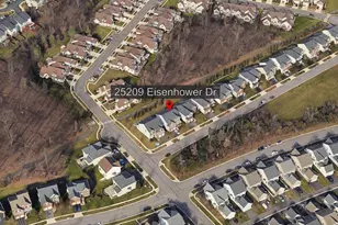 25209 Eisenhower Dr, Chantilly, VA 20152 - Photo 26