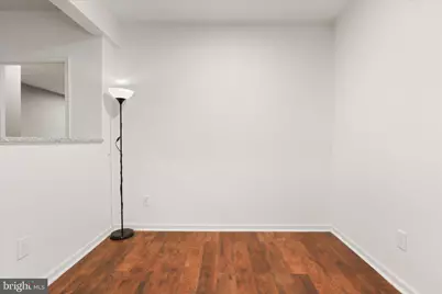 25209 Eisenhower Drive, Chantilly, VA 20152 - Photo 22