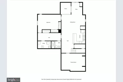 25209 Eisenhower Drive, Chantilly, VA 20152 - Photo 36