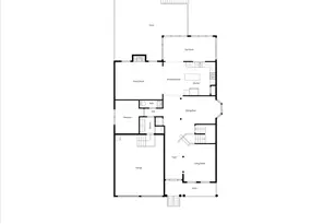 25209 Eisenhower Dr, Chantilly, VA 20152 - Photo 34