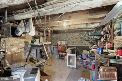 33675 Snickersville Turnpike, Bluemont, VA 20135 - Photo 34