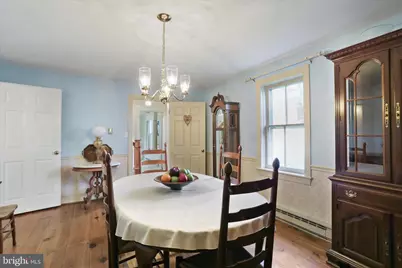 33675 Snickersville Turnpike, Bluemont, VA 20135 - Photo 8