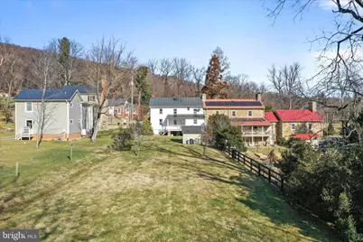 33675 Snickersville Turnpike, Bluemont, VA 20135 - Photo 36