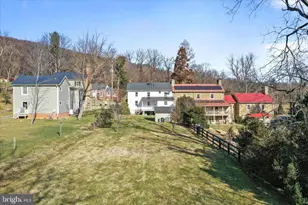 33675 Snickersville Turnpike, Bluemont, VA 20135 - Photo 36