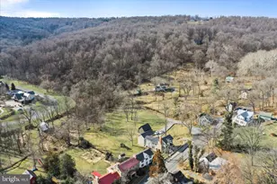 33675 Snickersville Turnpike, Bluemont, VA 20135 - Photo 44