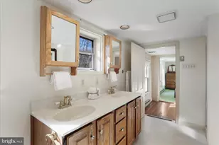 33675 Snickersville Turnpike, Bluemont, VA 20135 - Photo 26