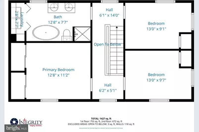 33675 Snickersville Turnpike, Bluemont, VA 20135 - Photo 46