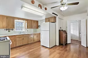 33675 Snickersville Turnpike, Bluemont, VA 20135 - Photo 12