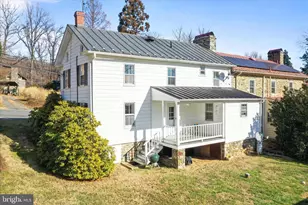 33675 Snickersville Turnpike, Bluemont, VA 20135 - Photo 2