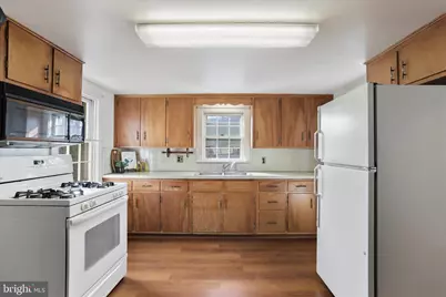 33675 Snickersville Turnpike, Bluemont, VA 20135 - Photo 10