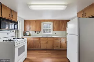 33675 Snickersville Turnpike, Bluemont, VA 20135 - Photo 10