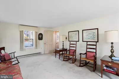 33675 Snickersville Turnpike, Bluemont, VA 20135 - Photo 6