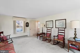 33675 Snickersville Turnpike, Bluemont, VA 20135 - Photo 6