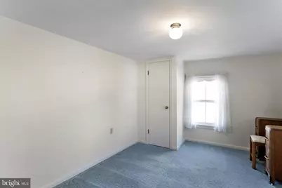 33675 Snickersville Turnpike, Bluemont, VA 20135 - Photo 22