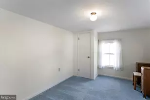 33675 Snickersville Turnpike, Bluemont, VA 20135 - Photo 22