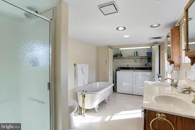 33675 Snickersville Turnpike, Bluemont, VA 20135 - Photo 24