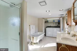 33675 Snickersville Turnpike, Bluemont, VA 20135 - Photo 24