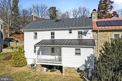 33675 Snickersville Turnpike, Bluemont, VA 20135 - Photo 32