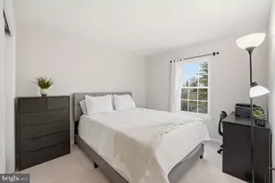 9 Conoy Ct, Sterling, VA 20165 - Photo 18