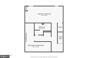 9 Conoy Ct, Sterling, VA 20165 - Photo 34