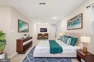 9 Conoy Ct, Sterling, VA 20165 - Photo 26