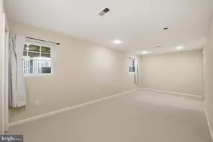 9 Conoy Ct, Sterling, VA 20165 - Photo 28