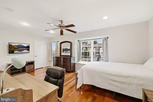 9 Conoy Ct, Sterling, VA 20165 - Photo 22