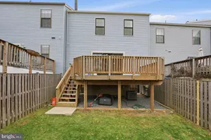 9 Conoy Ct, Sterling, VA 20165 - Photo 12