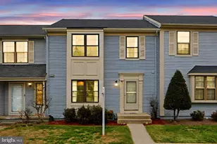 9 Conoy Ct, Sterling, VA 20165 - Photo 1