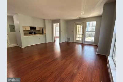 20950 Timber Ridge Terrace #201, Ashburn, VA 20147 - Photo 4